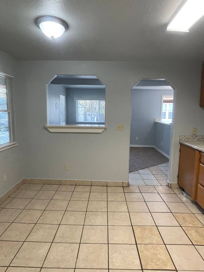 Apartment for rent at 2646 Sharon Ave, Redding, CA 96001