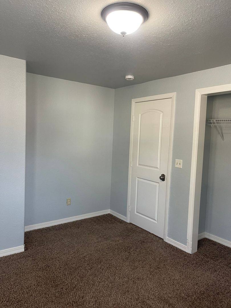Apartment for rent at 2646 Sharon Ave, Redding, CA 96001