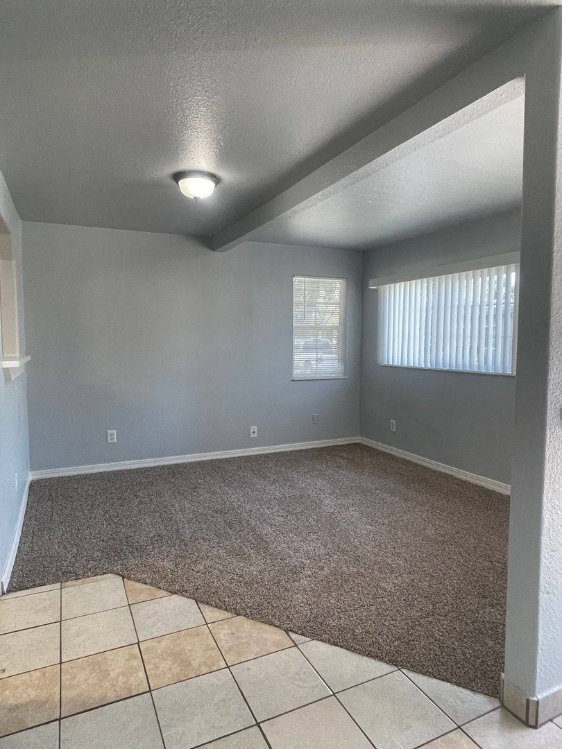 Apartment for rent at 2646 Sharon Ave, Redding, CA 96001