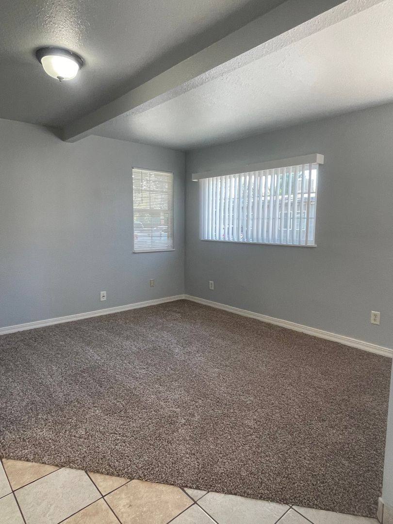Apartment for rent at 2646 Sharon Ave, Redding, CA 96001