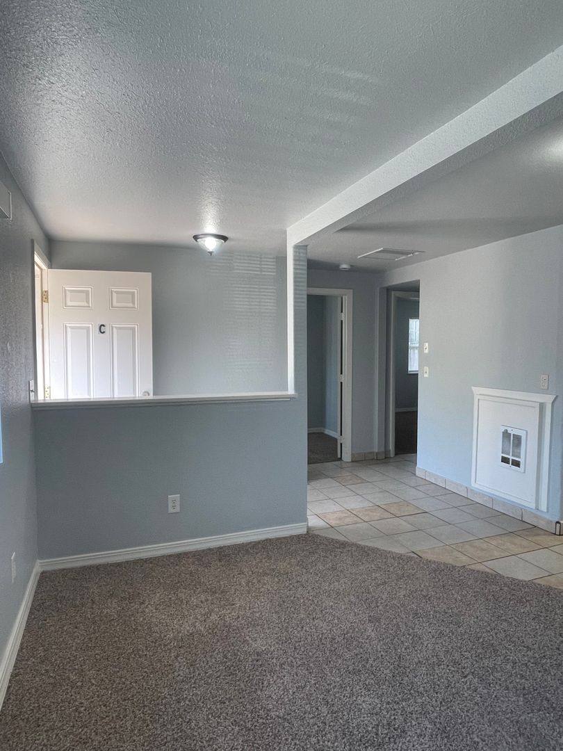 Apartment for rent at 2646 Sharon Ave, Redding, CA 96001