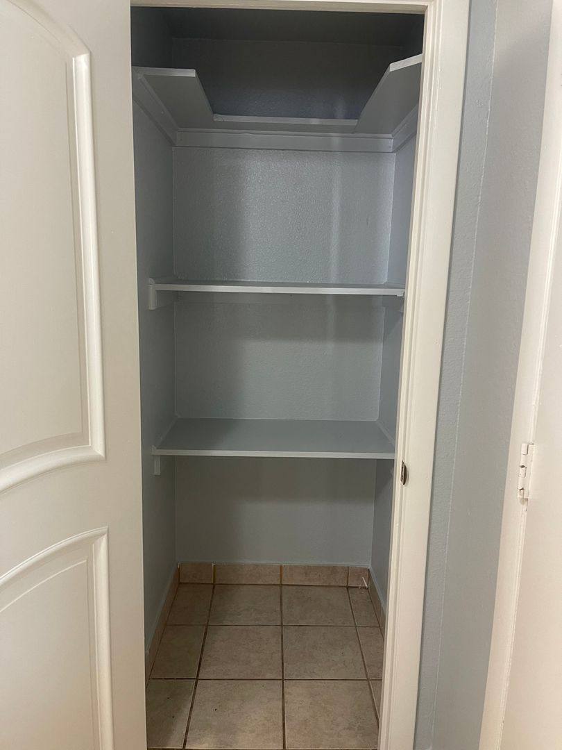 Apartment for rent at 2646 Sharon Ave, Redding, CA 96001