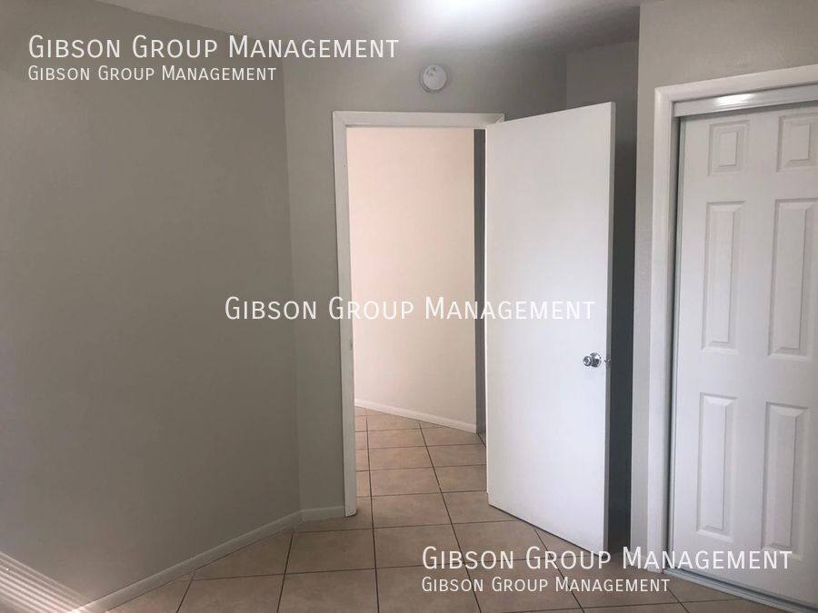 Apartment for rent at 1015 NE 9th Ave #3, Fort Lauderdale, FL 33311