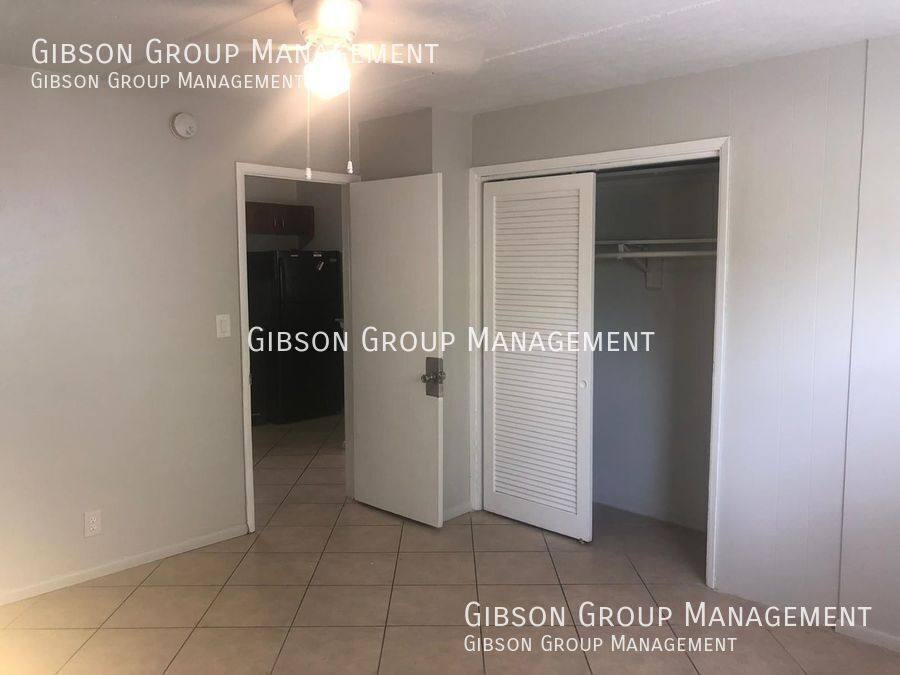 Apartment for rent at 1015 NE 9th Ave #3, Fort Lauderdale, FL 33311