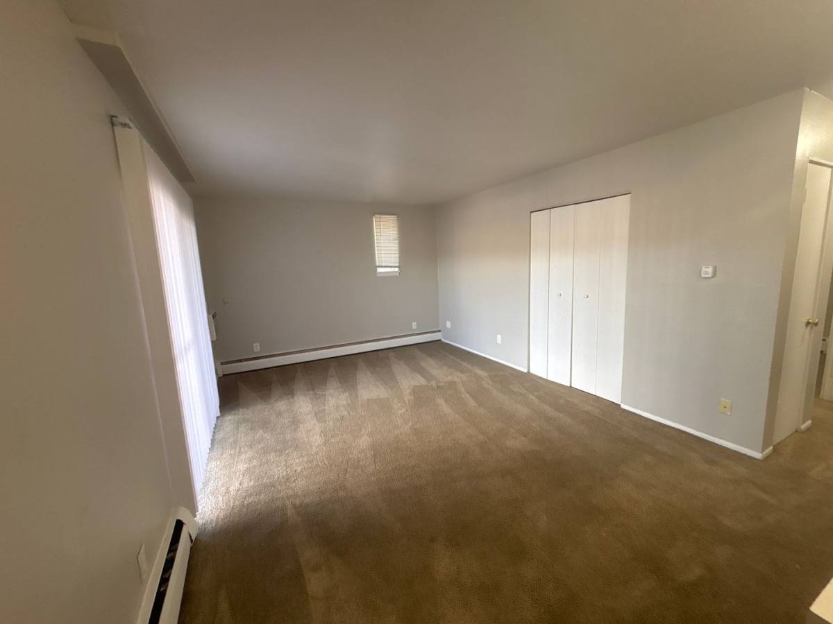 Apartment for rent at 1721 Clemson Dr, Colorado Springs, CO 80909