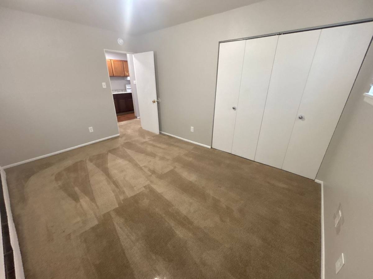 Apartment for rent at 1721 Clemson Dr, Colorado Springs, CO 80909