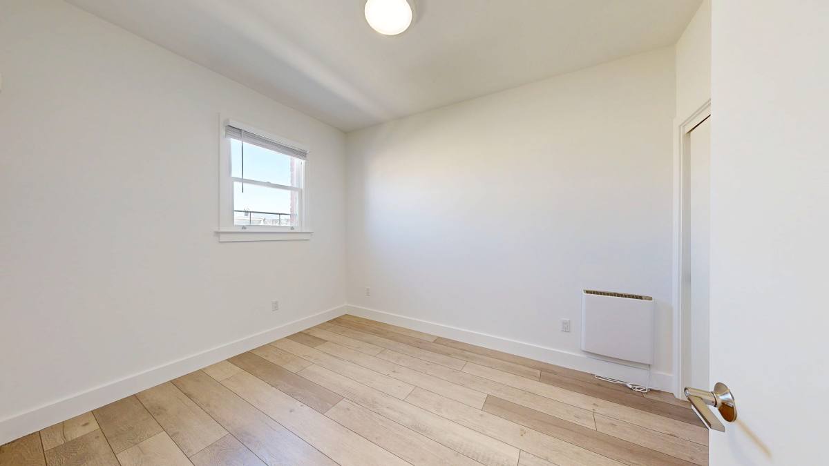 Apartment for rent at 2 Guerrero St #301, San Francisco, CA 94103