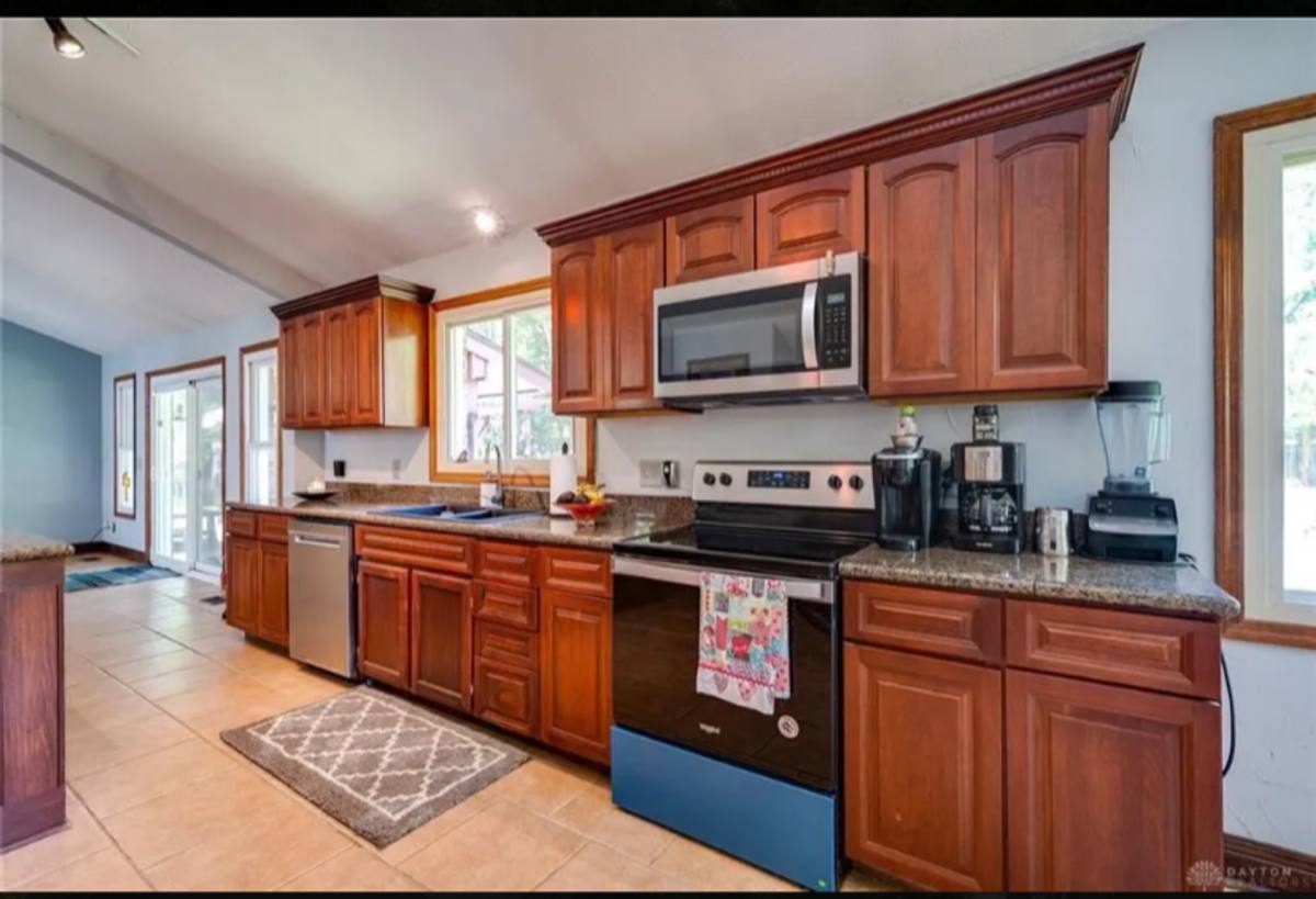 House for rent at 8881 Evan Court, South Lebanon, OH 45065