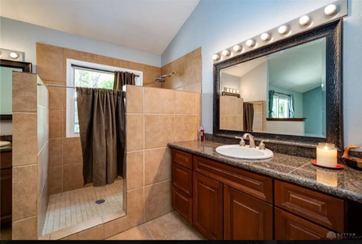 House for rent at 8881 Evan Court, South Lebanon, OH 45065