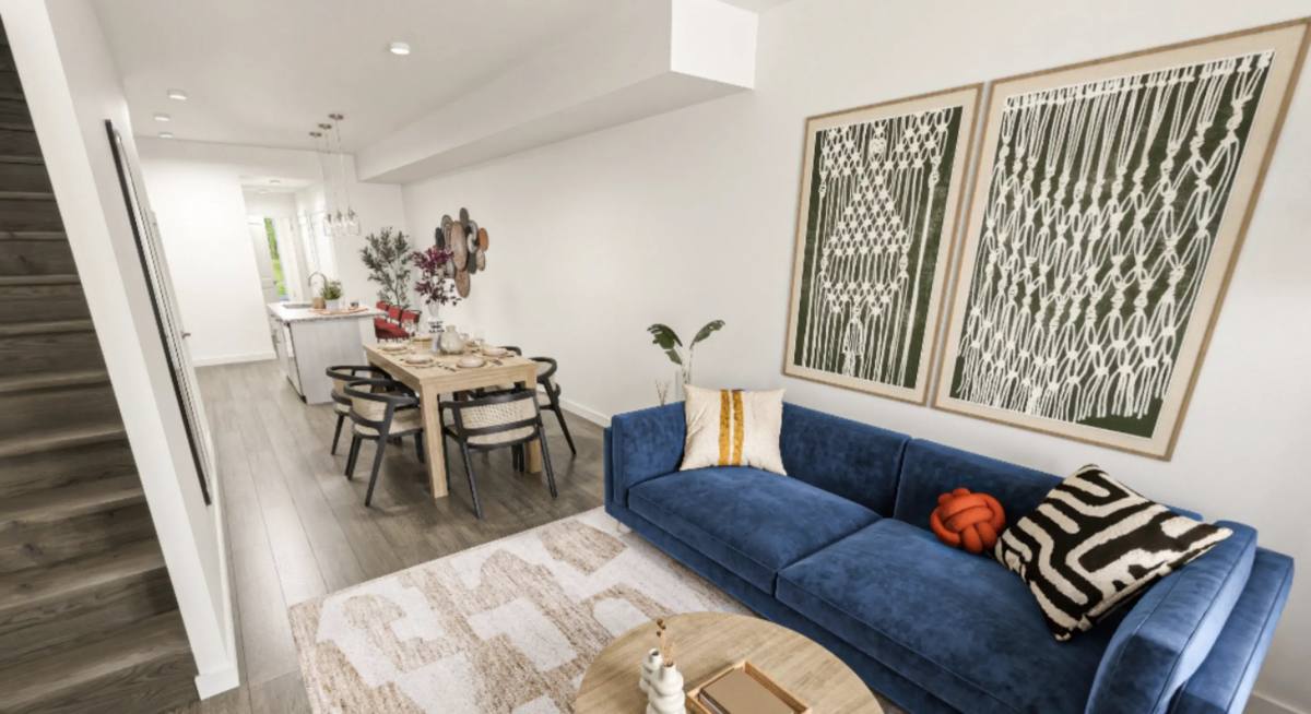 Apartment for rent at 6528 Ed Bluestein Blvd #A3-57, Austin, TX 78724
