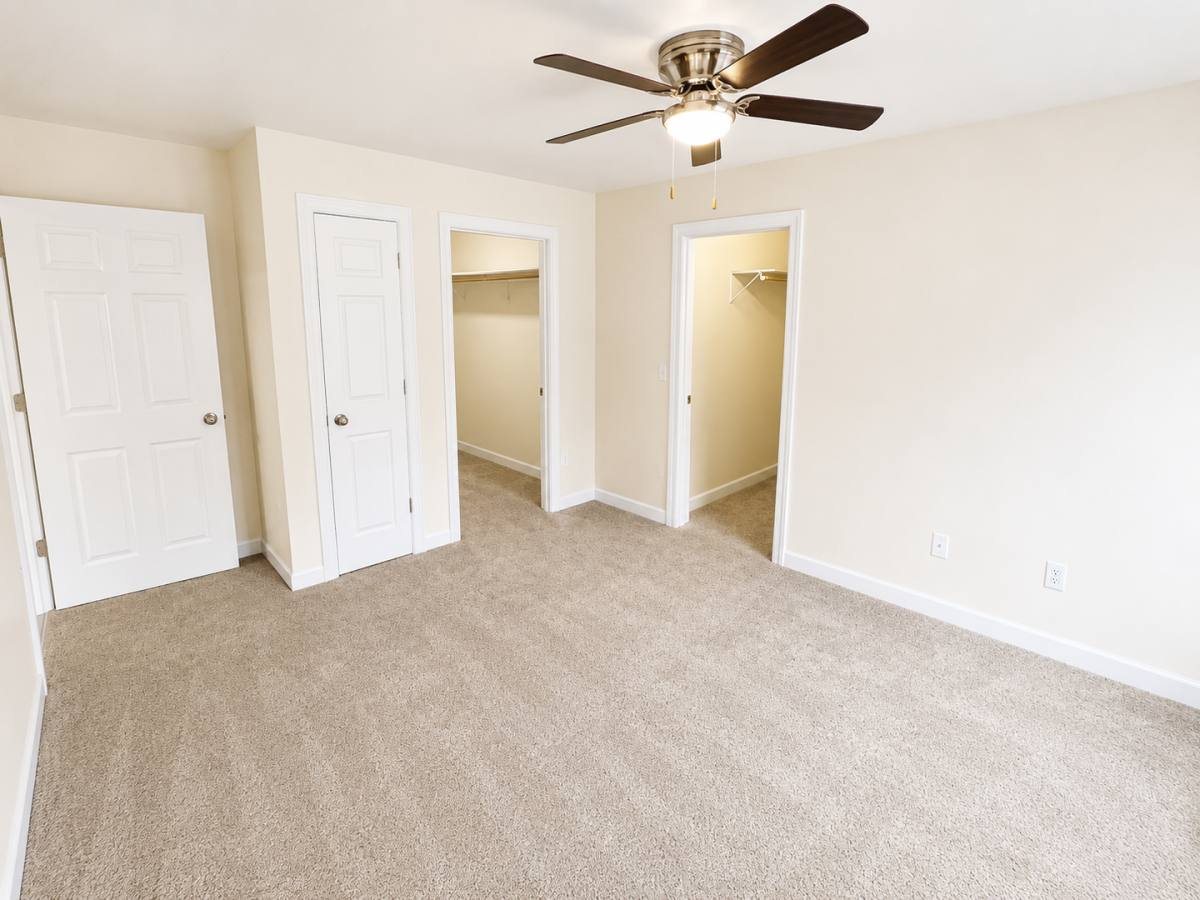 Apartment for rent at 1609 N Thompson Dr #301, Madison, WI 53704