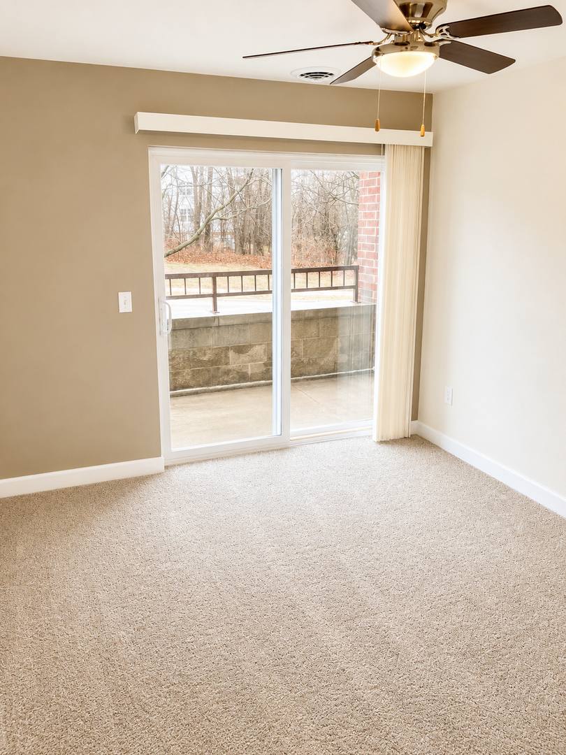Apartment for rent at 1609 N Thompson Dr #301, Madison, WI 53704