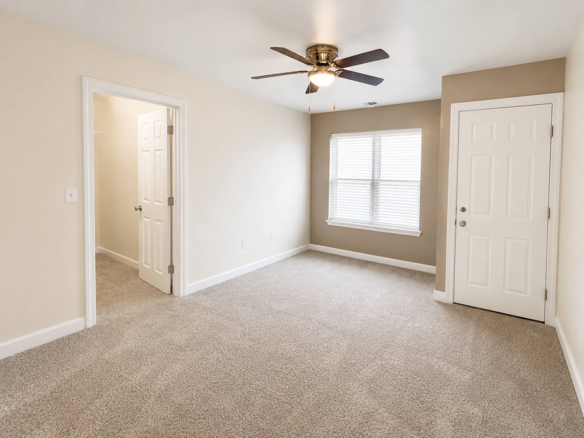 Apartment for rent at 1609 N Thompson Dr #301, Madison, WI 53704