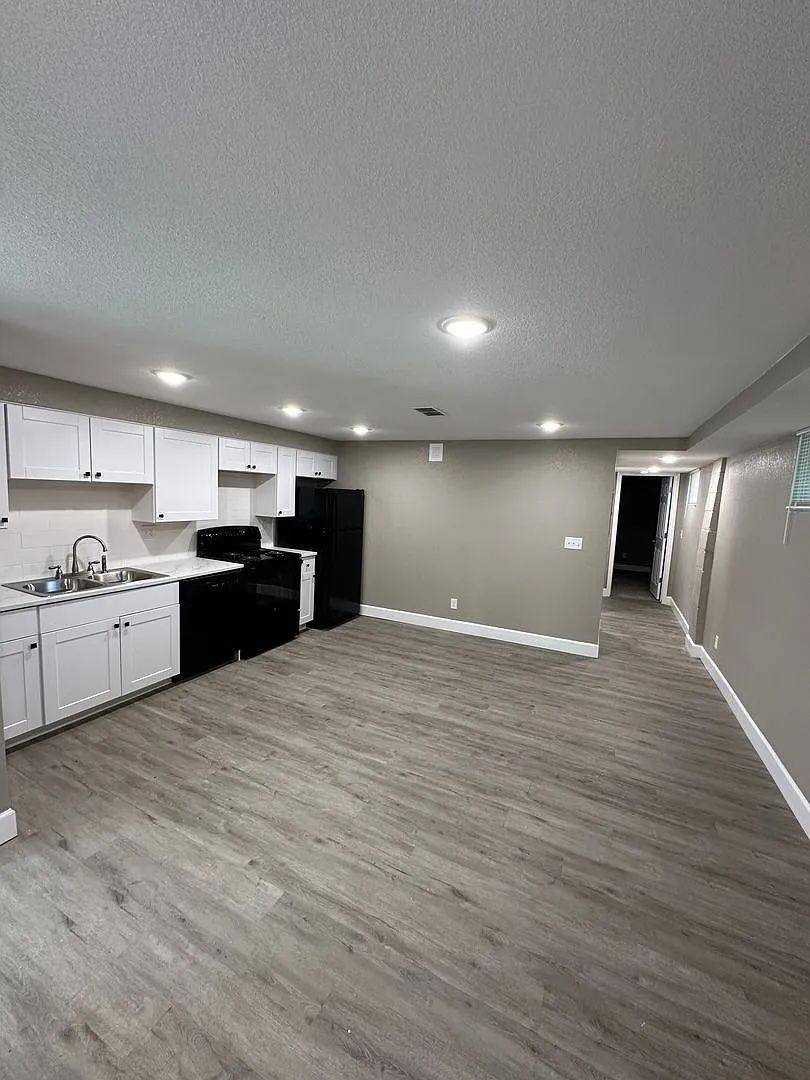 Apartment for rent at 1466 Reed St #A, Denver, CO 80214