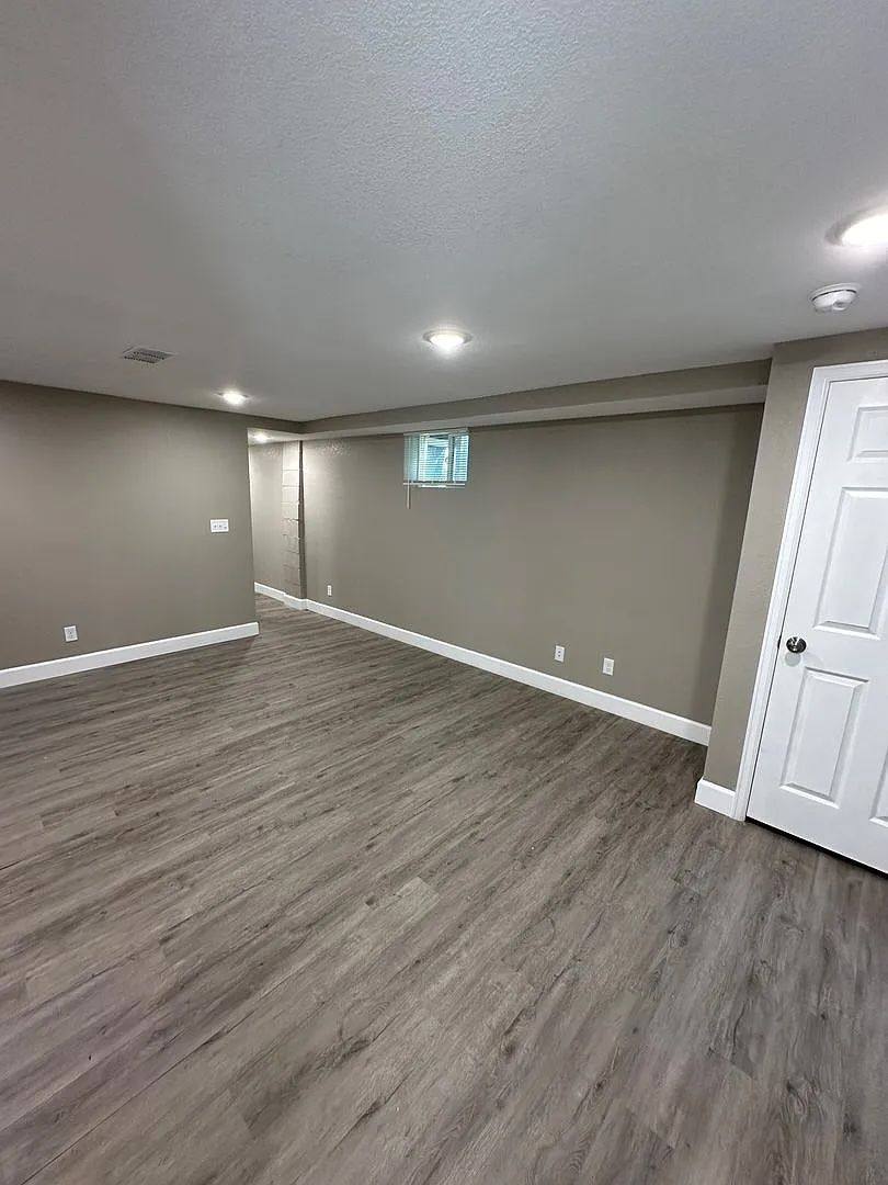 Apartment for rent at 1466 Reed St #A, Denver, CO 80214