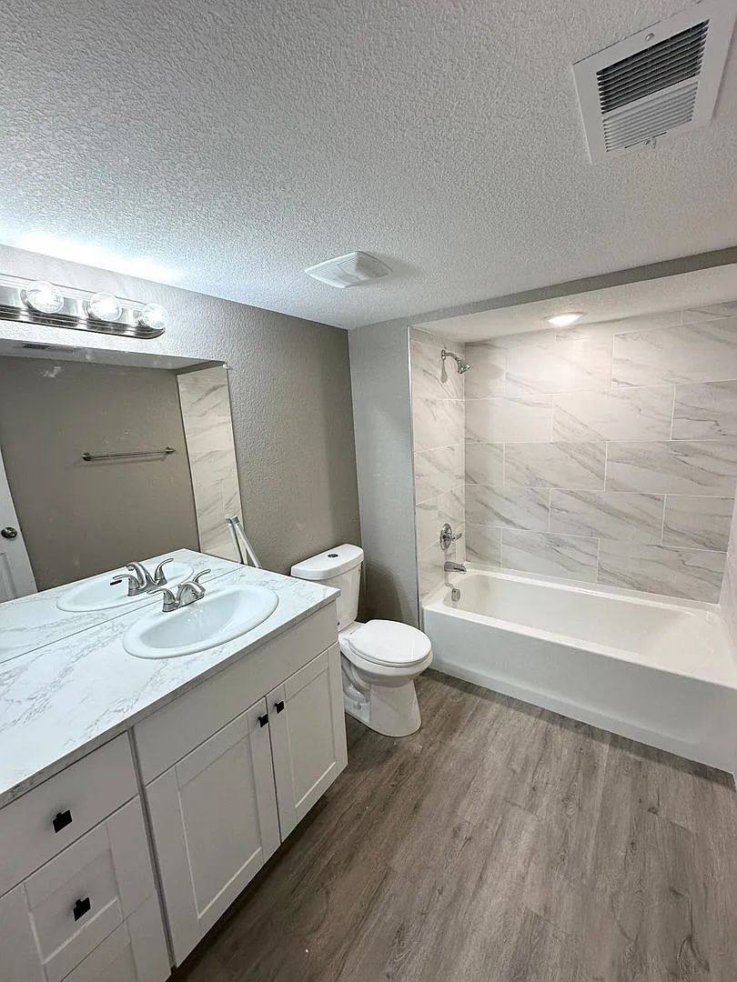 Apartment for rent at 1466 Reed St #A, Denver, CO 80214