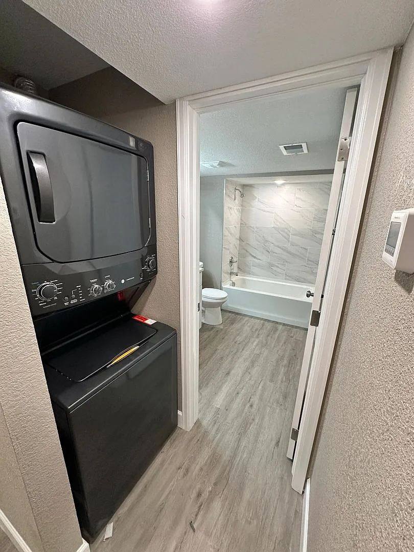 Apartment for rent at 1466 Reed St #A, Denver, CO 80214