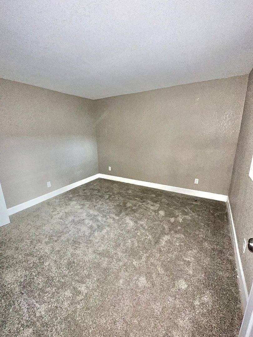Apartment for rent at 1466 Reed St #A, Denver, CO 80214