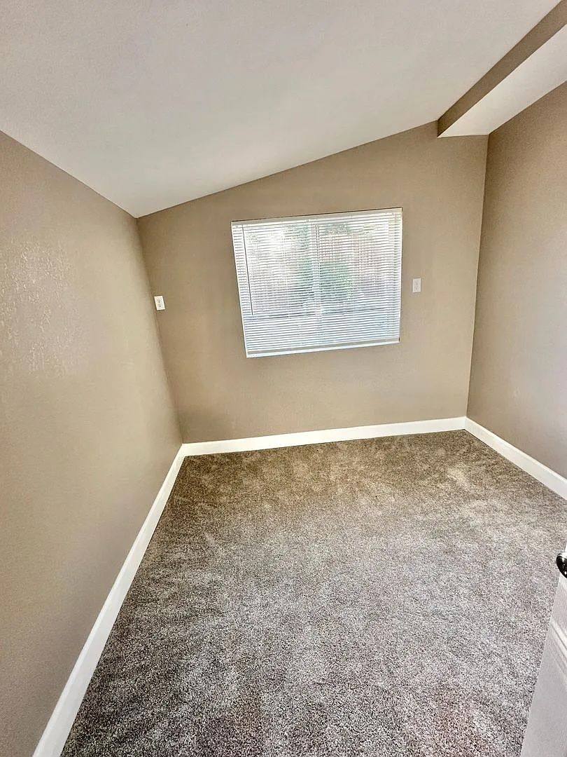 Apartment for rent at 1466 Reed St #A, Denver, CO 80214