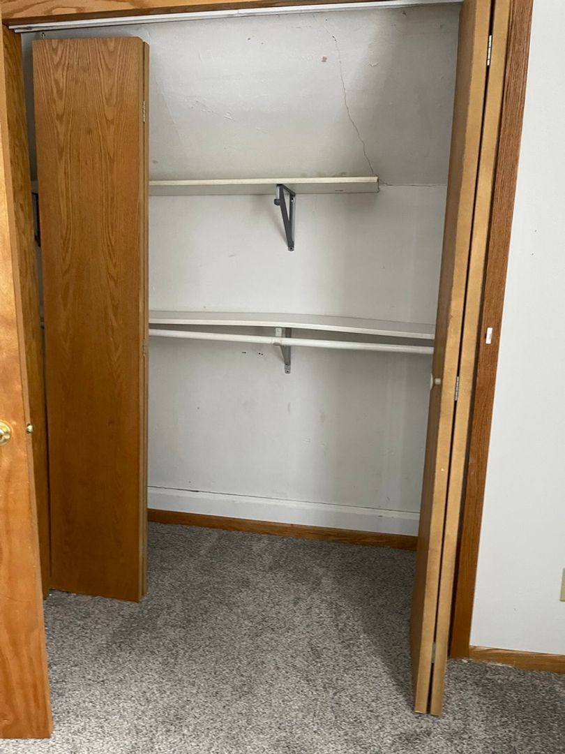 Apartment for rent at 122 Edwards St, Wausau, WI 54401