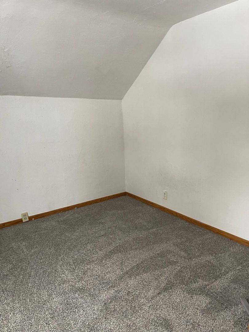 Apartment for rent at 122 Edwards St, Wausau, WI 54401