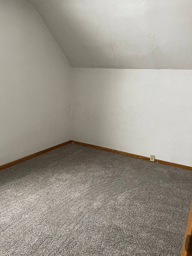 Apartment for rent at 122 Edwards St, Wausau, WI 54401