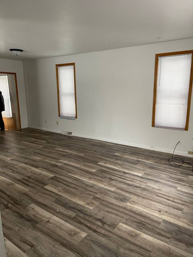 Apartment for rent at 122 Edwards St, Wausau, WI 54401