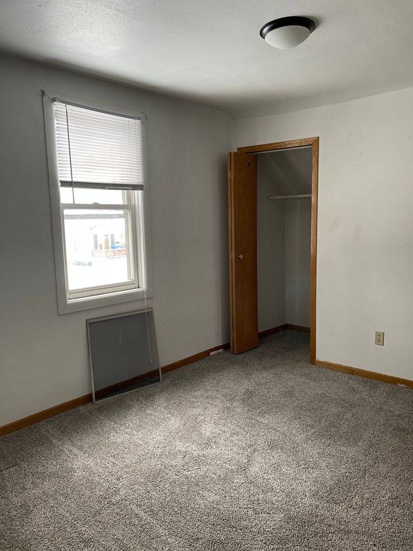 Apartment for rent at 122 Edwards St, Wausau, WI 54401