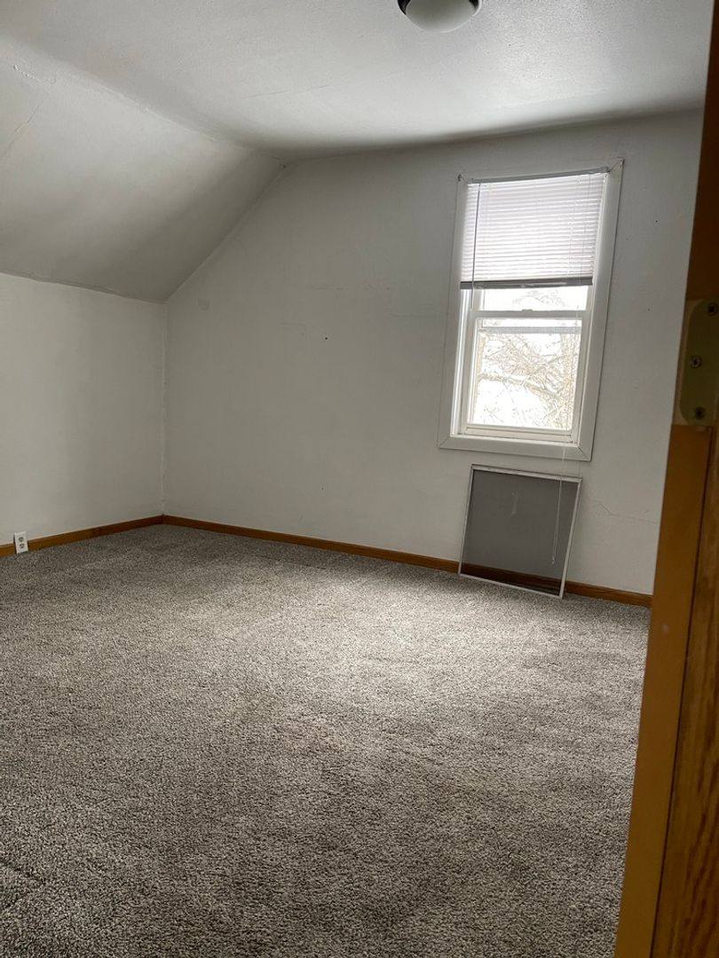 Apartment for rent at 122 Edwards St, Wausau, WI 54401
