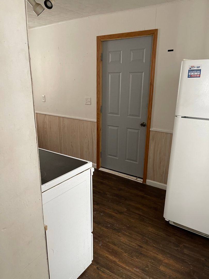 Apartment for rent at 122 Edwards St, Wausau, WI 54401