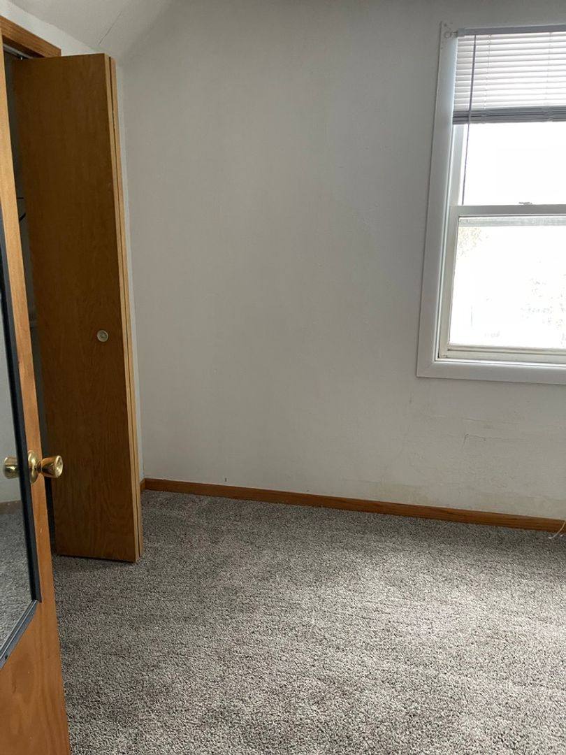 Apartment for rent at 122 Edwards St, Wausau, WI 54401