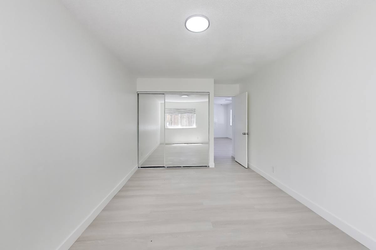 Apartment for rent at 3012 E 18th St #5, Oakland, CA 94602