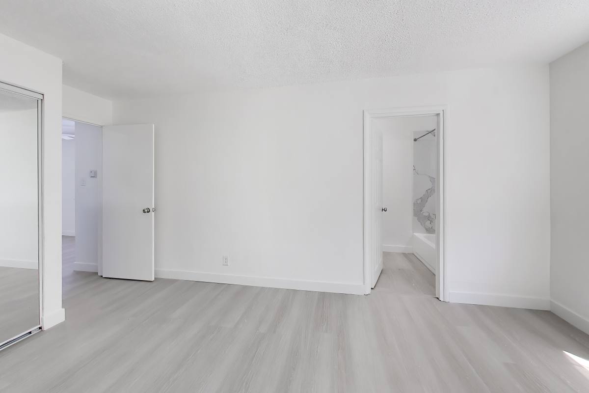 Apartment for rent at 3012 E 18th St #5, Oakland, CA 94602