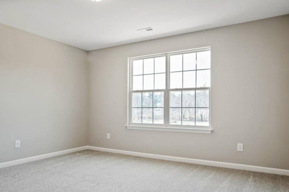 Townhouse for rent at 709 Dusk Vista Way, Greensboro, NC 27410