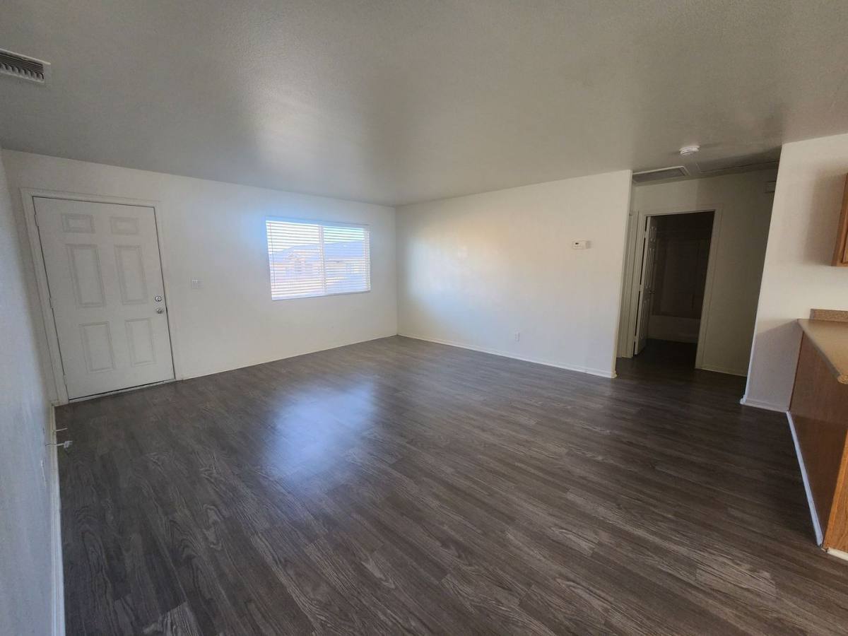 Apartment for rent at 6061 Bagley Ave, Twentynine Palms, CA 92277