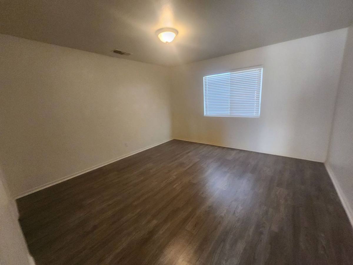 Apartment for rent at 6061 Bagley Ave, Twentynine Palms, CA 92277