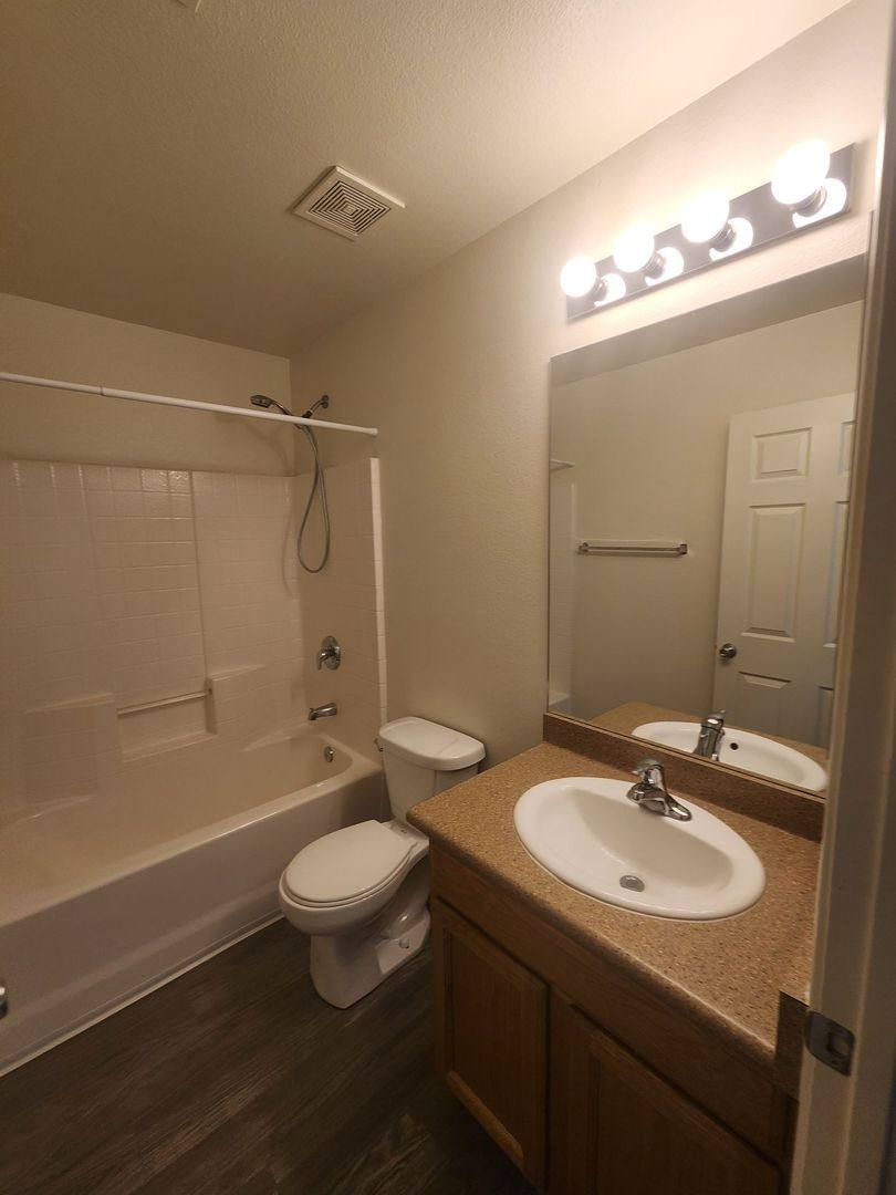 Apartment for rent at 6061 Bagley Ave, Twentynine Palms, CA 92277