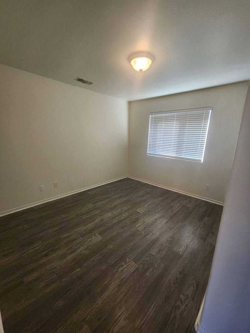 Apartment for rent at 6061 Bagley Ave, Twentynine Palms, CA 92277