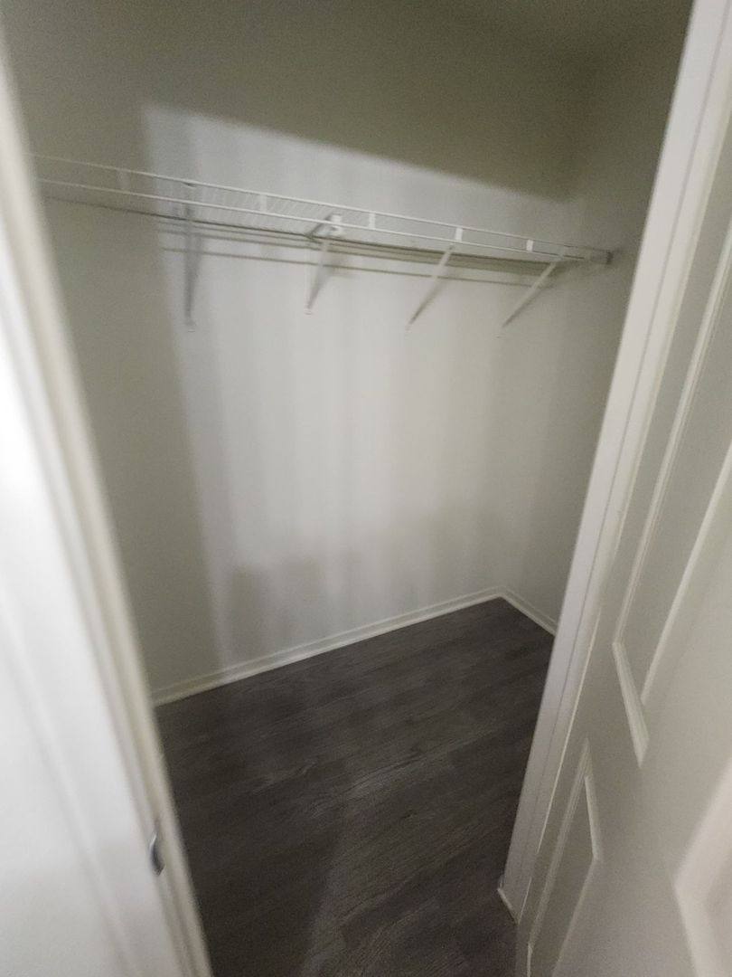 Apartment for rent at 6061 Bagley Ave, Twentynine Palms, CA 92277