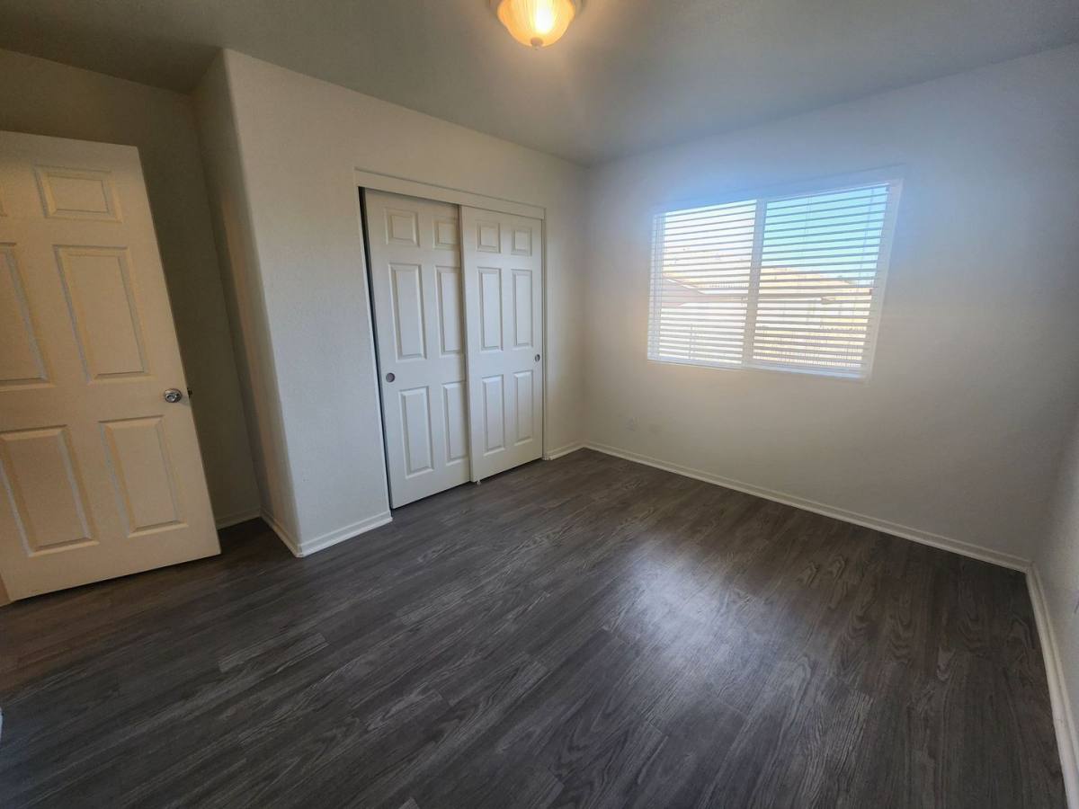 Apartment for rent at 6061 Bagley Ave, Twentynine Palms, CA 92277