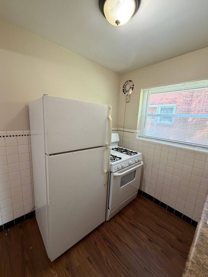 Apartment for rent at 5016 Newfield Ave, Cincinnati, OH 45238