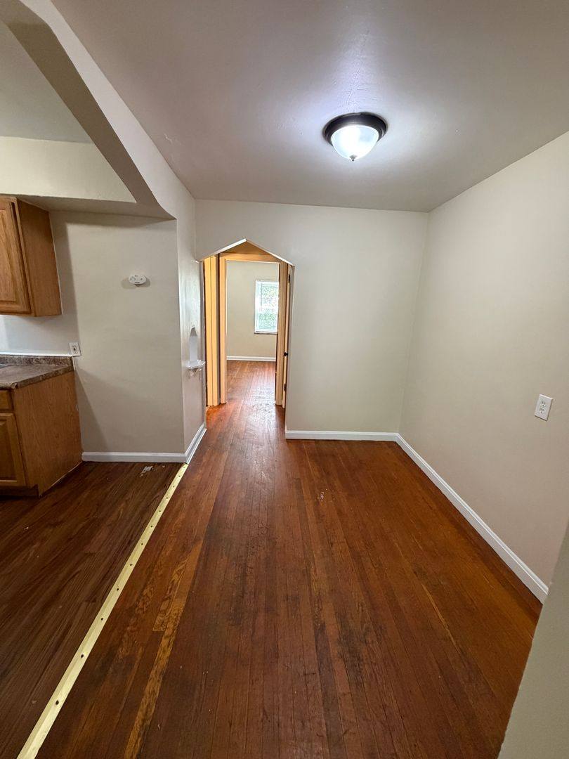 Apartment for rent at 5016 Newfield Ave, Cincinnati, OH 45238