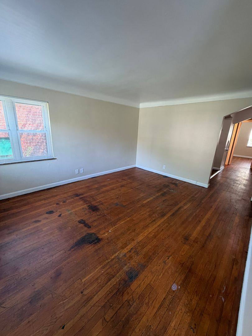 Apartment for rent at 5016 Newfield Ave, Cincinnati, OH 45238