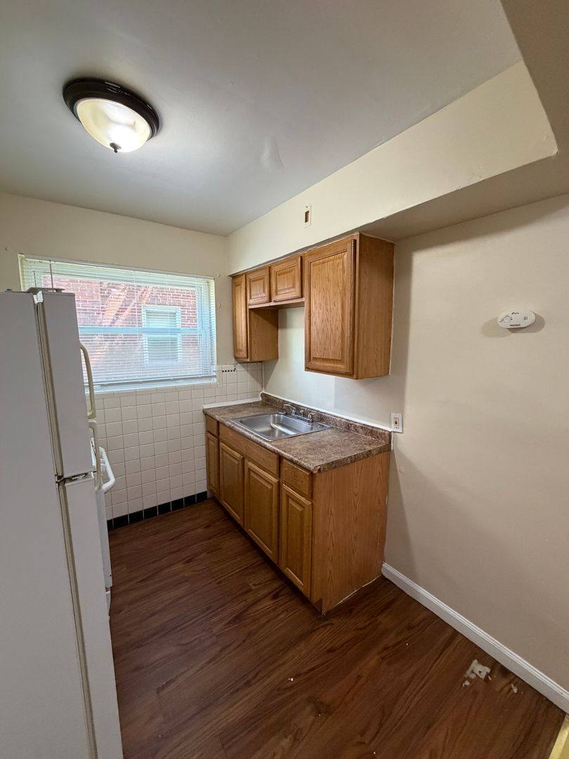 Apartment for rent at 5016 Newfield Ave, Cincinnati, OH 45238