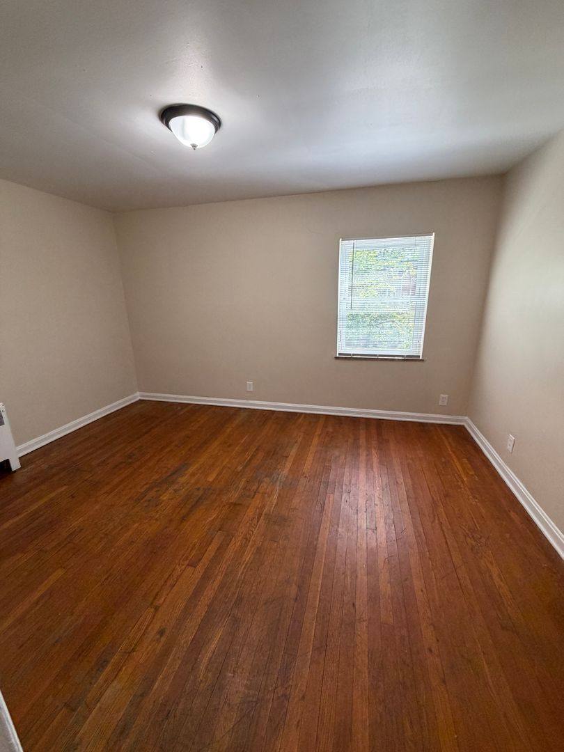Apartment for rent at 5016 Newfield Ave, Cincinnati, OH 45238