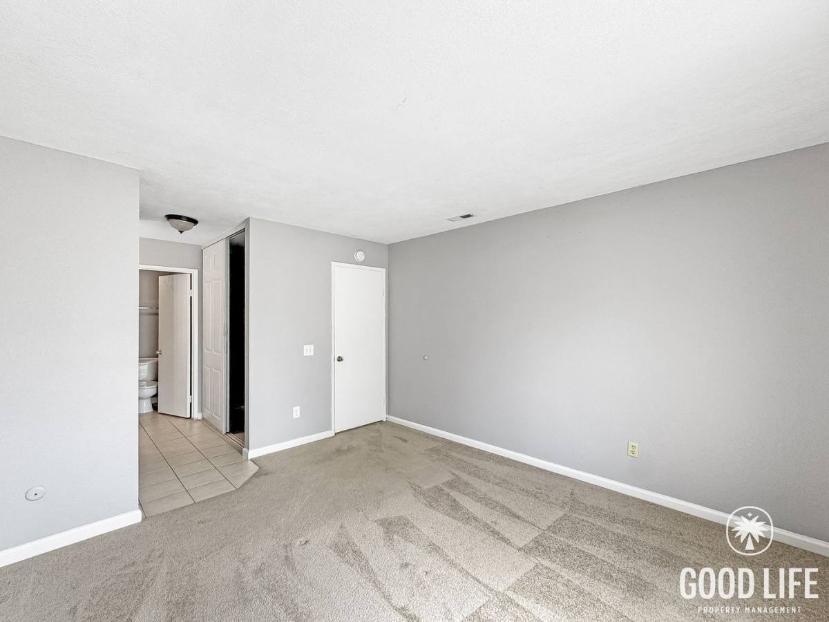Apartment for rent at 8479 Westmore Rd, San Diego, CA 92126