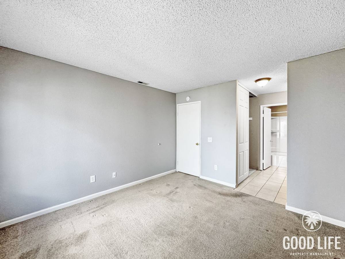 Apartment for rent at 8479 Westmore Rd, San Diego, CA 92126