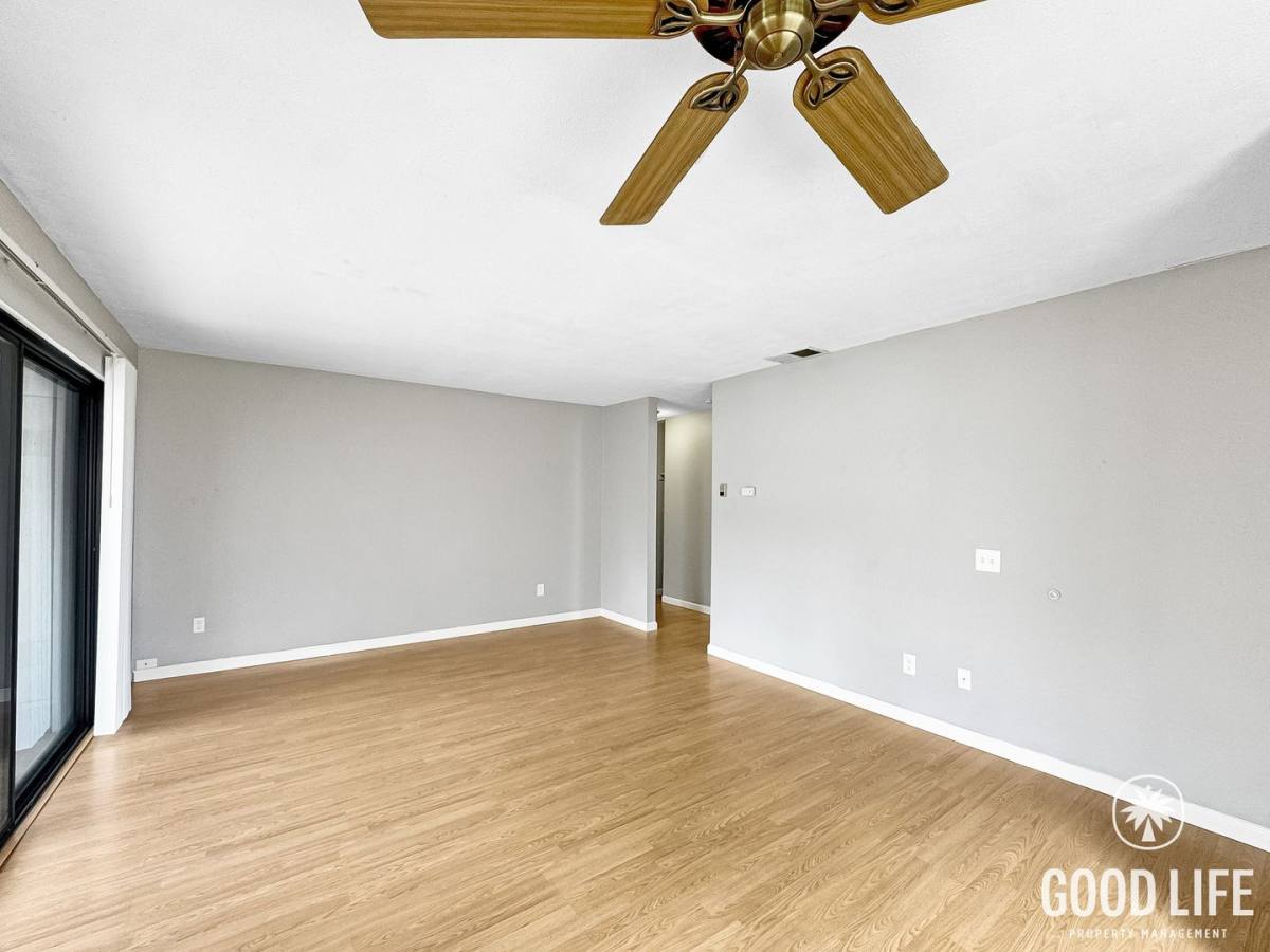 Apartment for rent at 8479 Westmore Rd, San Diego, CA 92126