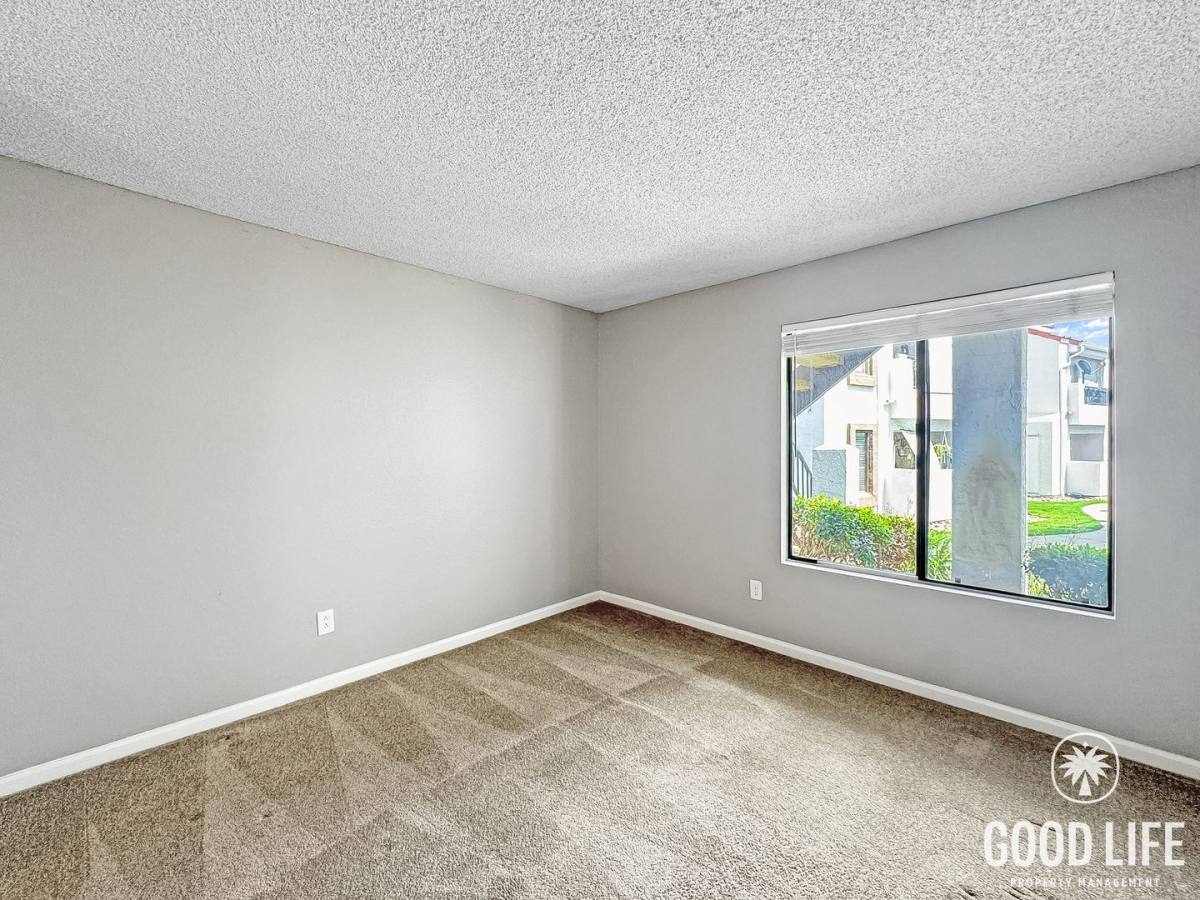 Apartment for rent at 8479 Westmore Rd, San Diego, CA 92126