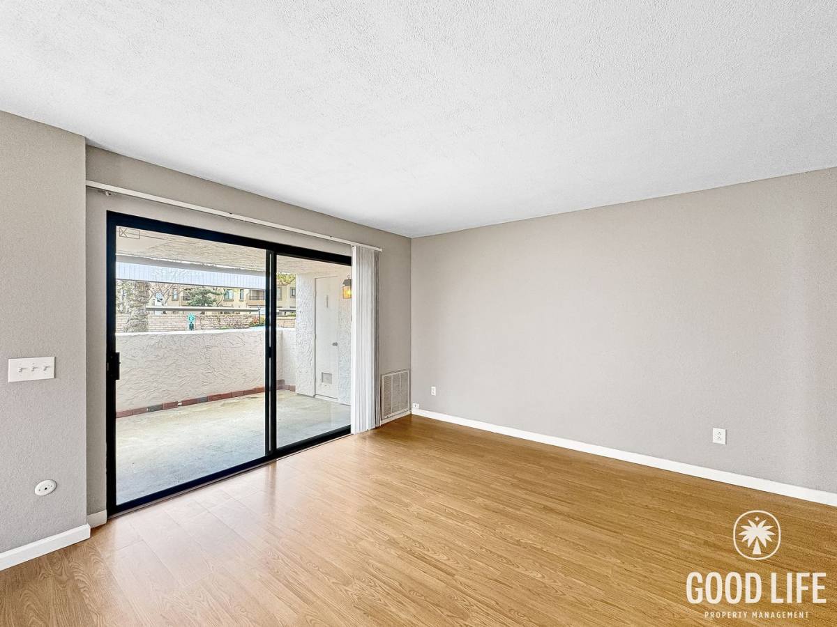Apartment for rent at 8479 Westmore Rd, San Diego, CA 92126